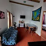 Hostal Henua Roa